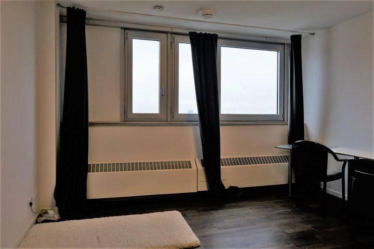 Apartment von privat