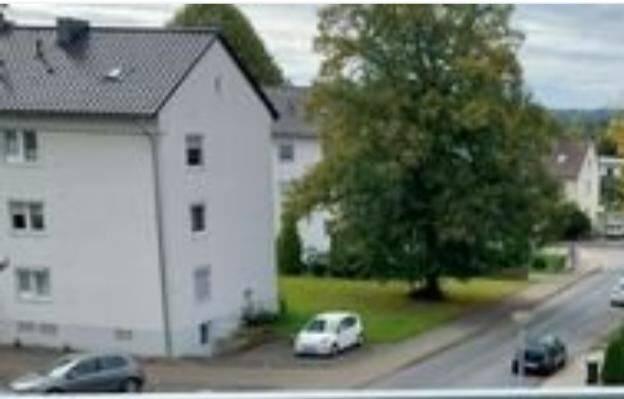 Eigentumswohnung zu verkaufen