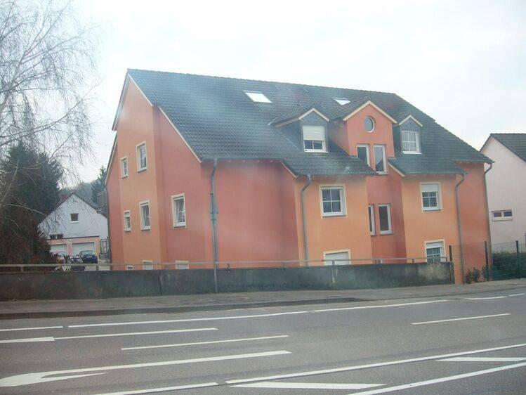ETW Trier Olewig