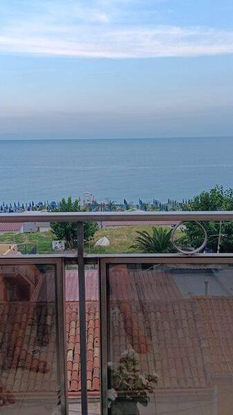 Ferien Wohnung in Fondachello (CT) Italien zu verkaufen