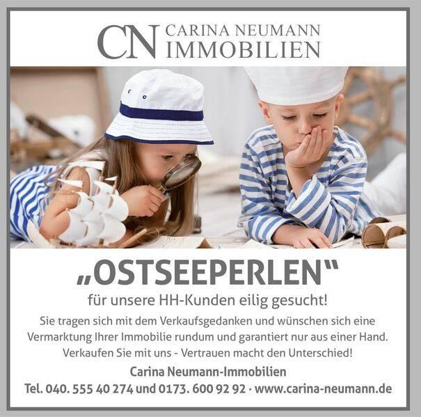 G E S U C H E ! "OSTSEEPERLEN" WOHNUNGEN IN DER 1. REIHE IN ZINNOWITZ FÜR BERLINER & HAMBURGER KUNDEN GESUCHT!