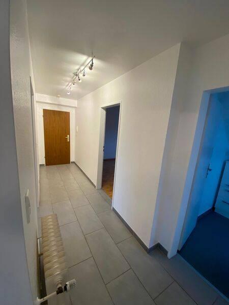 Provisionsfreie 3 Zimmer Wohnung zu Verkaufen