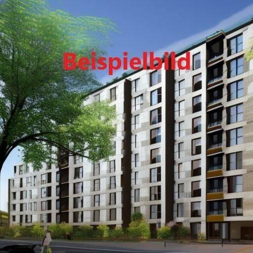 Suche Immobilien im Rhein-Main-Gebiet von PRIVAT